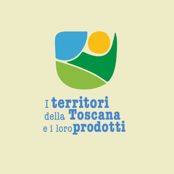 I TERRITORI ED I LORO PRODOTTI