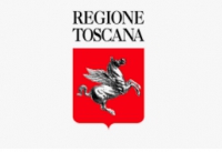 Bando n. 1 - "Progetti Strategici di ricerca e sviluppo"