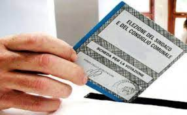 Comuni al voto a giugno, in Toscana sono 166 i sindaci ricandidabili