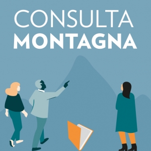 Consulta dei Sindaci sul Fondo regionale per la Montagna e sul Fondo di Sviluppo delle Montagne Italiane