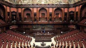 Fondo per lo Sviluppo delle Montagne Italiane: pronto il riparto delle risorse