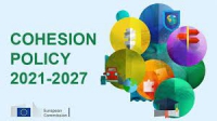 Politica di coesione 2021-2027: i nuovi regolamenti