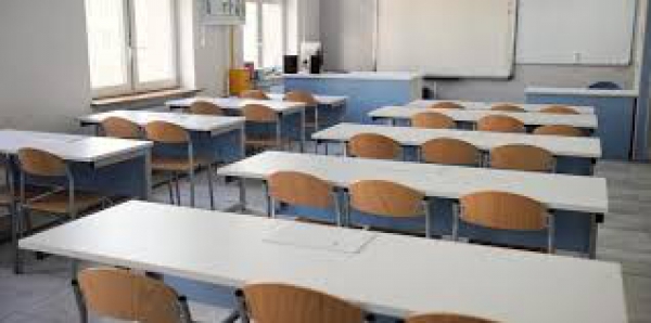 Coronavirus, AnciToscana: i Comuni entrino nella task force sulla scuola