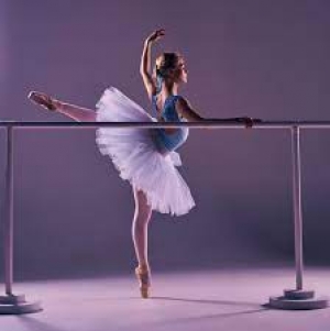 Festival di spettacolo dal vivo 2022