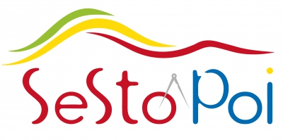 Presentazione Sesto P.O.I. - Progettiamo il Piano Operativo Insieme