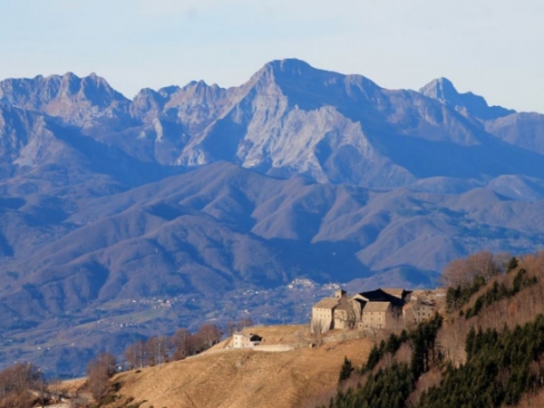 Bando multimisura: strategia d'area interna Garfagnana Lunigiana media Valle del Serchio Appennino Pistoiese