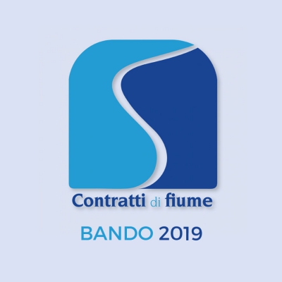I Contratti di Fiume 2019-2021