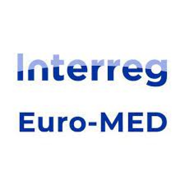 2&deg; bando Interreg Euro MED