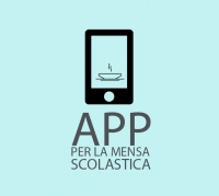 APP per la mensa scolastica - Comune di Campi Bisenzio