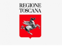 Bando n. 2 "Progetti di ricerca e sviluppo delle MPMI".