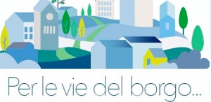 Bando Attrattivit&agrave; Borghi, l'accompagnamento di Anci Toscana