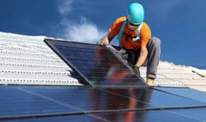 Elementi essenziali bando impianti di produzione di energia da fonti rinnovabili per gli immobili pubblici Azioni 2.2.1 e 2.2.2