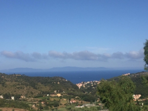 Fondo per gli investimenti nelle isole minori