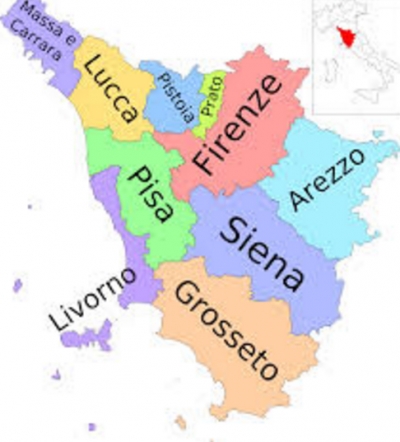 Monitoraggio sulla capacit&agrave; di assunzione