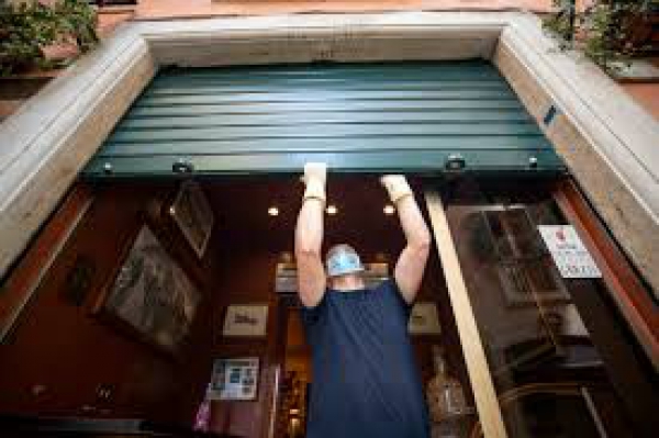 Coronovirus fase2, 10 schede sulle norme per la ripartenza