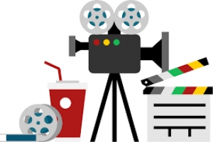 Piano Nazionale Cinema e Immagini per la Scuola a.s. 2022/2023