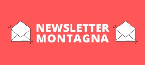 Newsletter Montagna