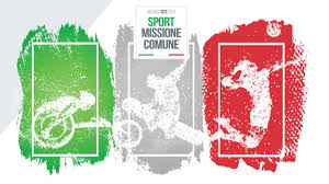 Bando Sport Missione Comune - Istituto per il Credito Sportivo
