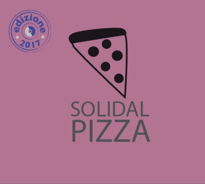 SolidalPizza - Comune di Bagno a Ripoli