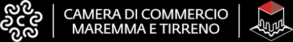 Bandi della Camera di Commercio Maremma e Tirreno