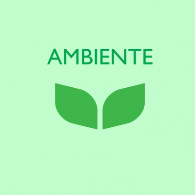 Ambiente