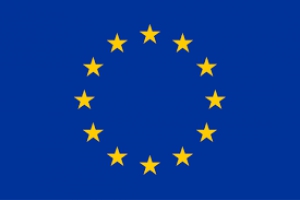 Programmi Europei 2021-2027