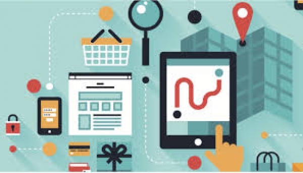 Smart Tourism - Avviso selezione per n. 150 imprese &ndash; 50 per ogni regione - per servizio di assessment 4.0 e roadmap digitale