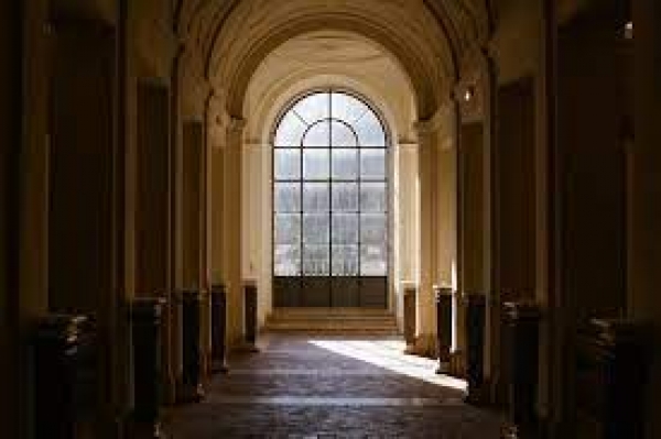 Avviso pubblico  per la presentazione di Proposte progettuali di intervento per la rimozione delle barriere fisiche, cognitive e sensoriali dei musei e luoghi della cultura pubblici non appartenenti al Ministero della Cultura