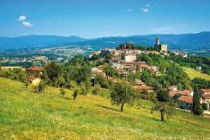 Fondo Unico: le richieste alla Regione Toscana