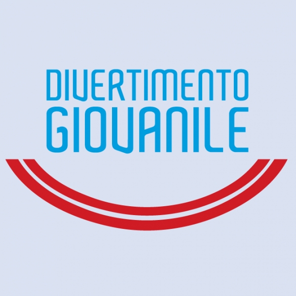 IL DIVERTIMENTO GIOVANILE