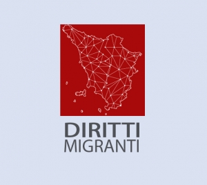 DIRITTI MIGRANTI - Rete ReSISTo