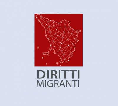 DIRITTI MIGRANTI - Rete ReSISTo