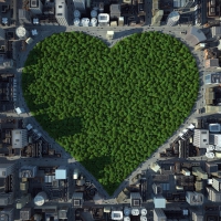 Bando per progetti integrati per l&rsquo;abbattimento delle emissioni climalteranti in ambito urbano