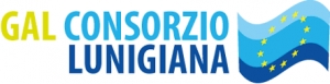 GAL Consorzio Lunigiana - Operazione 6.4.5 sostegno a investimenti nella creazione e nello sviluppo di attivit&agrave; turistiche