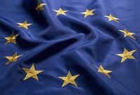I Fondi Europei - FOCUS: Programmi Europei a Gestione Diretta