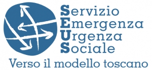 Servizio Emergenza Urgenza Sociale