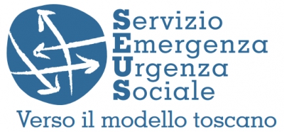 Servizio Emergenza Urgenza Sociale