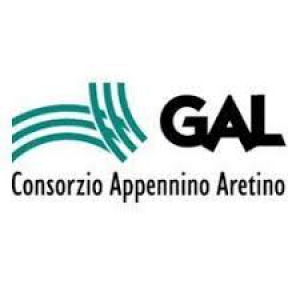 Gal Consorzio Appennino Aretino - Bando 7.5
