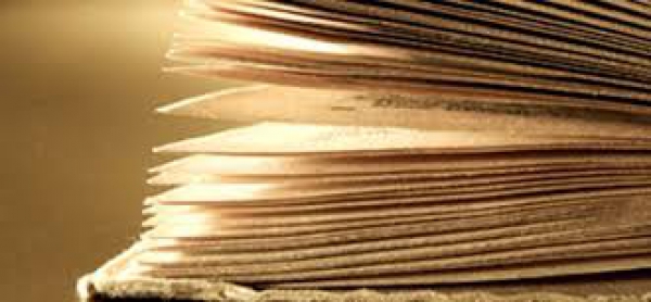 Legge di bilancio, la nota Anci Toscana sulle norme per i Comuni