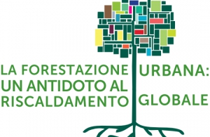 La forestazione urbana: un antidoto al riscaldamento globale