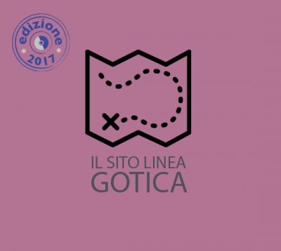 IL SITO "LINEA GOTICA" - Borgo a Mozzano