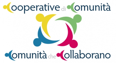 Cooperative di Comunit&agrave; - Comunit&agrave; che collaborano