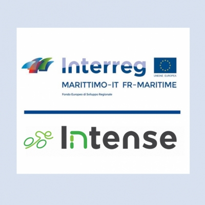 INTENSE