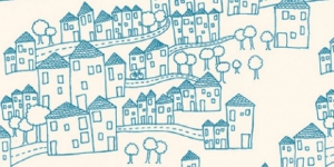 Definizione dei parametri per la determinazione delle tipologie dei piccoli comuni che possono beneficiare dei finanziamenti previsti dalla legge 6 ottobre 2017, n. 158.