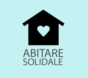 Abitare Solidale - Citt&agrave; Metropolitana di Firenze