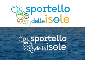 I contatti dello Sportello Isole