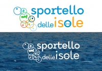I contatti dello Sportello Isole