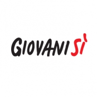 Pacchetto Giovani: Aiuto all'avviamento di imprese per Giovani Agricoltori