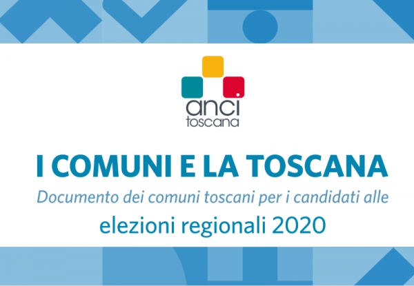 Elezioni, inviato ai candidati alla presidenza il documento bipartisan