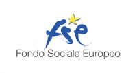 Approvato il Programma Regionale Toscana FSE+ 2021- 2027